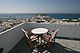 Room View