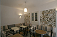 Reception & Bar