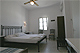 Triple Room with A/C