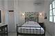 Double Room with A/C