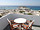 Panorama Hotel Naxos