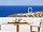 Panorama Hotel Naxos