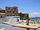 Panorama Hotel Naxos