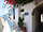 Panorama Hotel Naxos