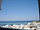 Panorama Hotel Naxos