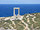 Panorama Hotel Naxos