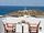 Panorama Hotel Naxos