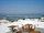 Panorama Hotel Naxos