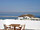 Panorama Hotel Naxos