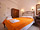 Panorama Hotel Naxos
