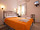 Panorama Hotel Naxos